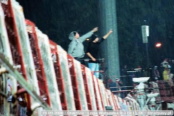 2008-09-19-oe-cracovia-legia-u-028_600