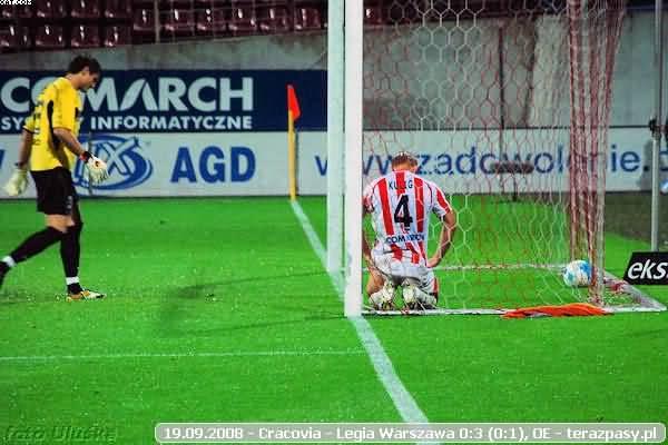 2008-09-19-oe-cracovia-legia-u-038_600