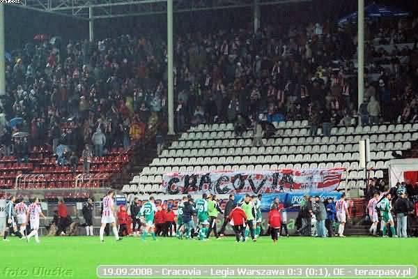 2008-09-19-oe-cracovia-legia-u-040_600