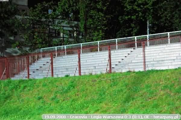 2008-09-19-oe-cracovia-legia-u-041_600
