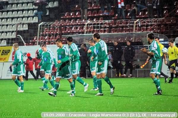 2008-09-19-oe-cracovia-legia-u-042_600