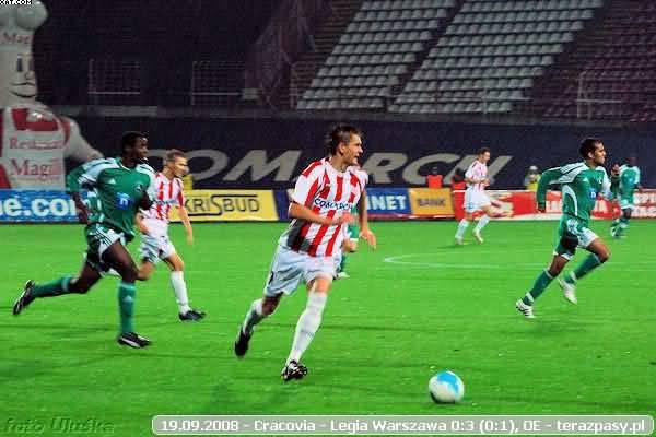 2008-09-19-oe-cracovia-legia-u-043_600