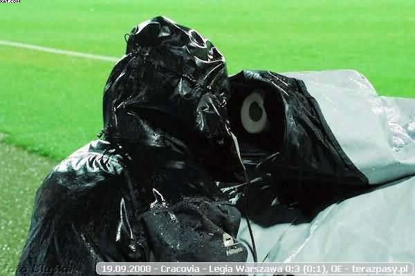2008-09-19-oe-cracovia-legia-u-044_600