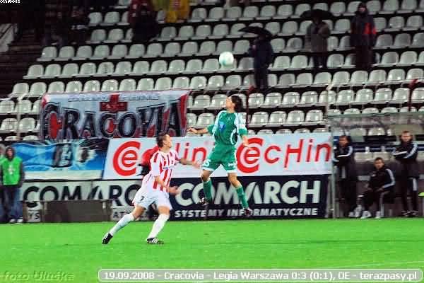 2008-09-19-oe-cracovia-legia-u-045_600