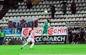 2008-09-19-oe-cracovia-legia-u-045_600