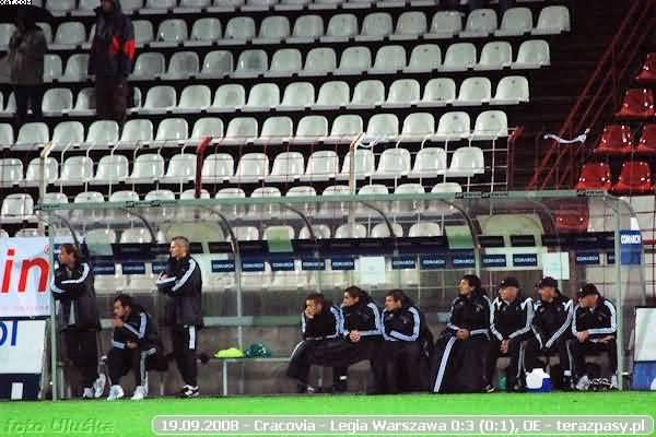 2008-09-19-oe-cracovia-legia-u-046_600