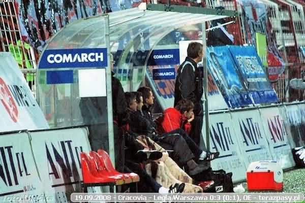 2008-09-19-oe-cracovia-legia-u-054_600