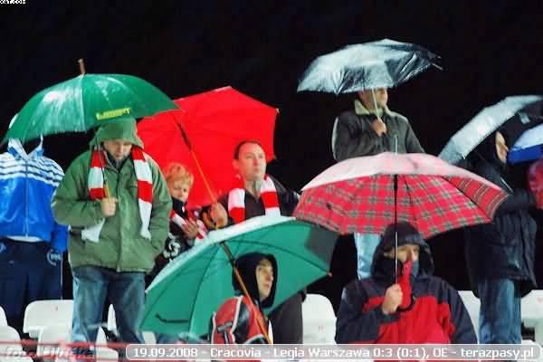 2008-09-19-oe-cracovia-legia-u-055_600