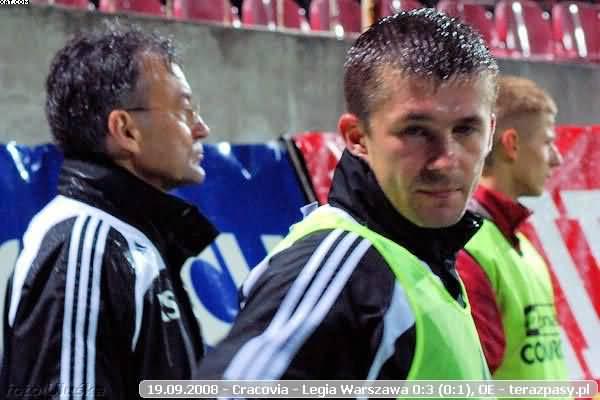 2008-09-19-oe-cracovia-legia-u-056_600