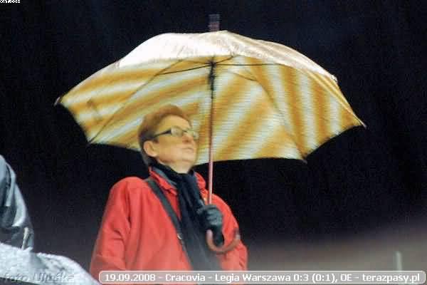 2008-09-19-oe-cracovia-legia-u-057_600