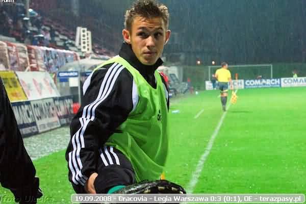 2008-09-19-oe-cracovia-legia-u-058_600
