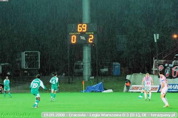 2008-09-19-oe-cracovia-legia-u-059_600
