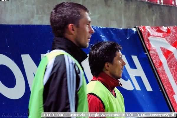 2008-09-19-oe-cracovia-legia-u-060_600