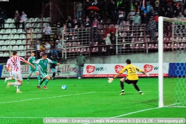 2008-09-19-oe-cracovia-legia-u-070_600