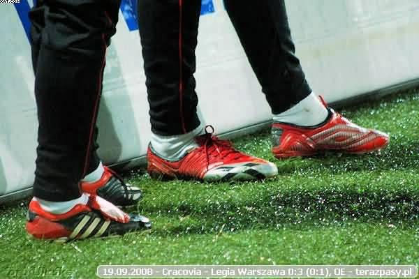 2008-09-19-oe-cracovia-legia-u-071_600