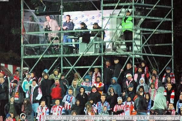 2008-09-19-oe-cracovia-legia-u-074_600