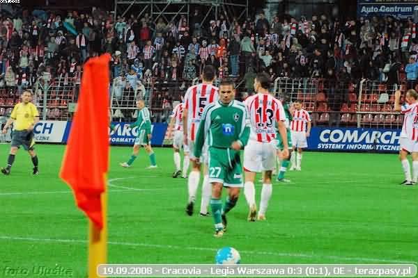 2008-09-19-oe-cracovia-legia-u-078_600