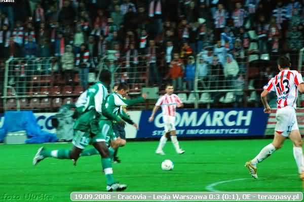 2008-09-19-oe-cracovia-legia-u-080_600