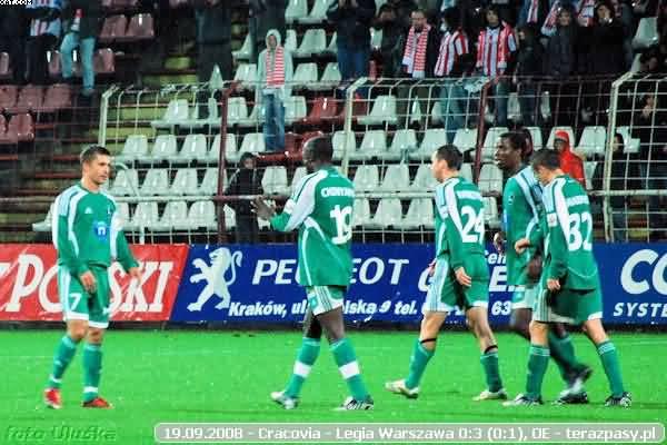 2008-09-19-oe-cracovia-legia-u-082_600