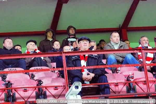 2008-09-19-oe-cracovia-legia-u-083_600