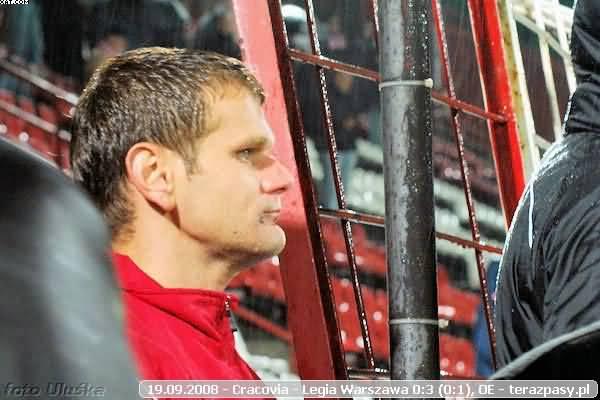 2008-09-19-oe-cracovia-legia-u-084_600