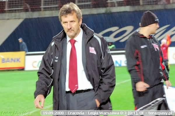 2008-09-19-oe-cracovia-legia-u-085_600
