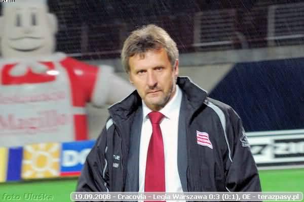 2008-09-19-oe-cracovia-legia-u-086_600