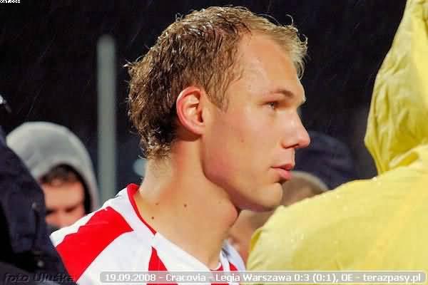 2008-09-19-oe-cracovia-legia-u-090_600
