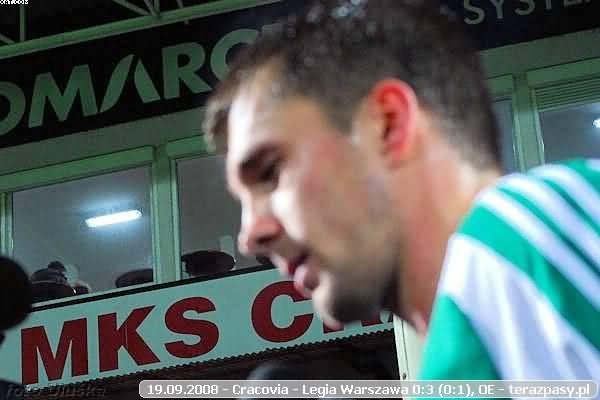 2008-09-19-oe-cracovia-legia-u-094_600