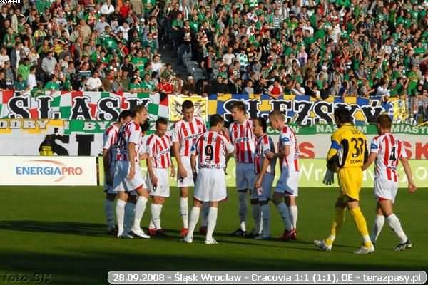 2008-09-28-oe-slask-cracovia-o-004_600