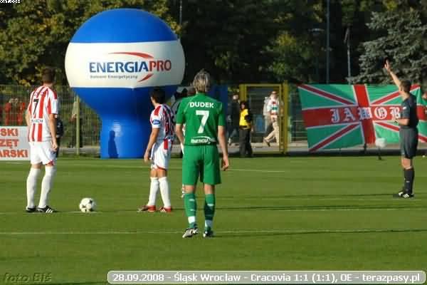 2008-09-28-oe-slask-cracovia-o-006_600