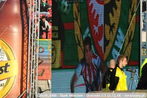 2008-09-28-oe-slask-cracovia-o-012_600