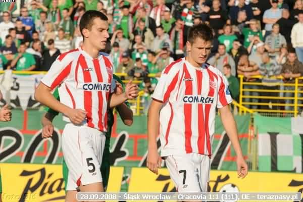 2008-09-28-oe-slask-cracovia-o-023_600