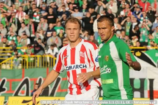 2008-09-28-oe-slask-cracovia-o-025_600