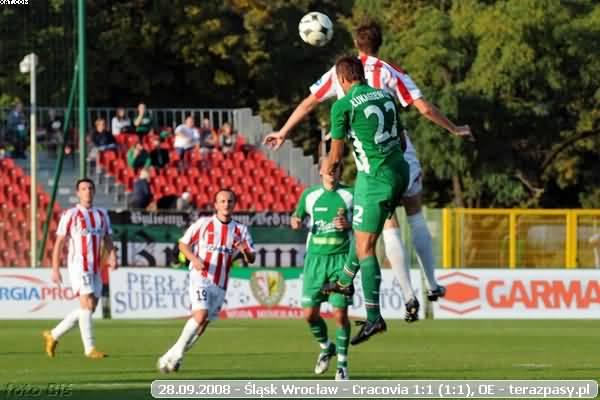 2008-09-28-oe-slask-cracovia-o-036_600