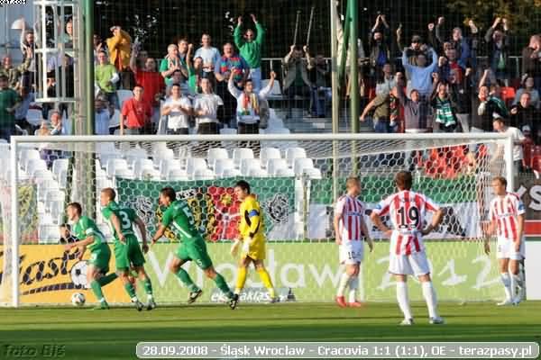 2008-09-28-oe-slask-cracovia-o-081_600