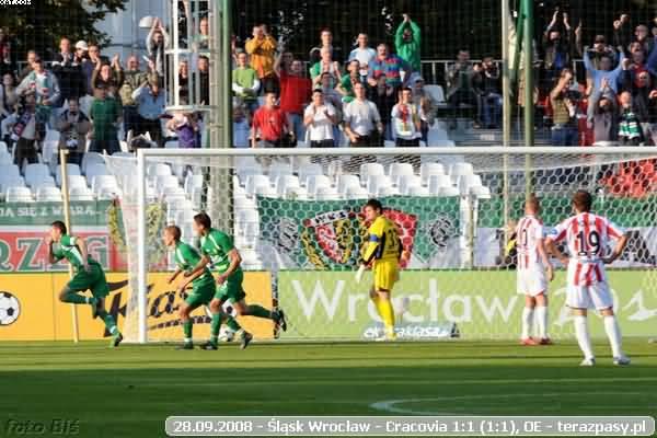 2008-09-28-oe-slask-cracovia-o-084_600