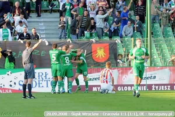 2008-09-28-oe-slask-cracovia-o-087_600