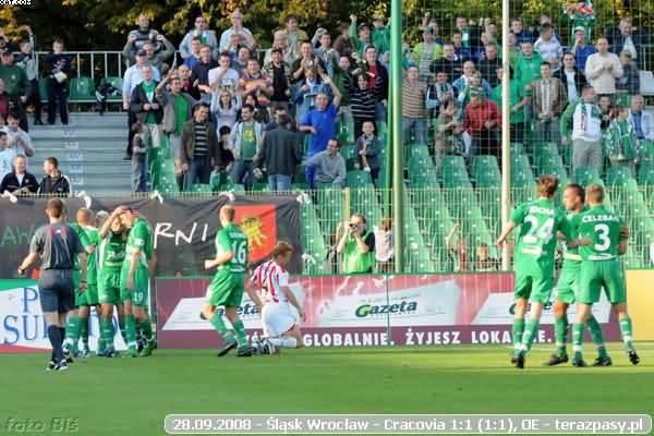2008-09-28-oe-slask-cracovia-o-088_600