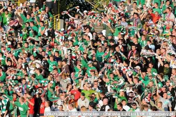 2008-09-28-oe-slask-cracovia-o-090_600