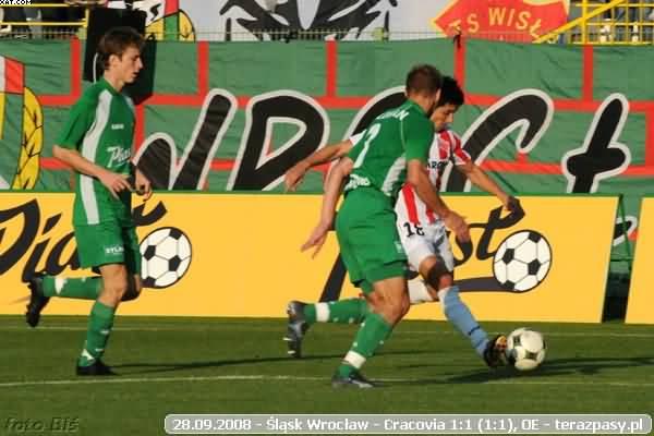 2008-09-28-oe-slask-cracovia-o-097_600