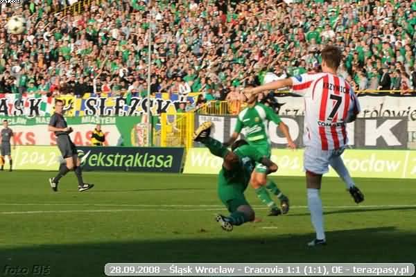 2008-09-28-oe-slask-cracovia-o-100_600