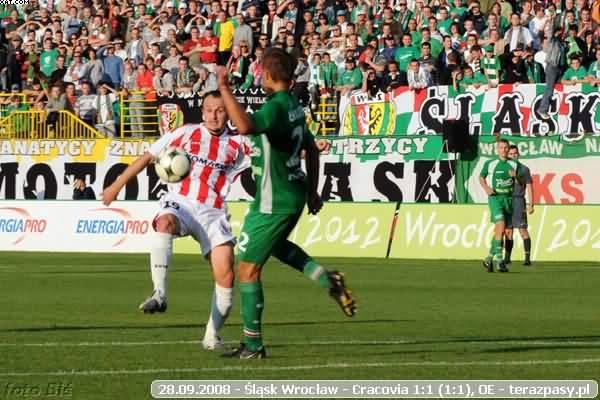 2008-09-28-oe-slask-cracovia-o-106_600