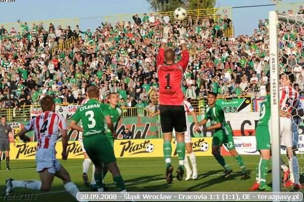 2008-09-28-oe-slask-cracovia-o-111_600