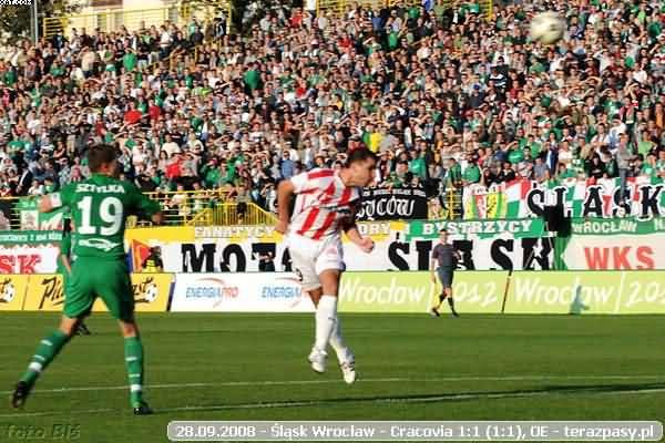 2008-09-28-oe-slask-cracovia-o-115_600