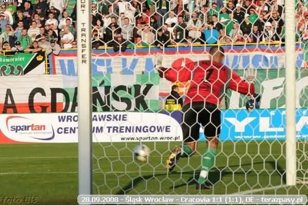2008-09-28-oe-slask-cracovia-o-118_600