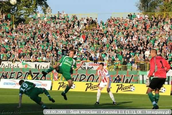 2008-09-28-oe-slask-cracovia-o-125_600