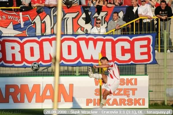 2008-09-28-oe-slask-cracovia-o-131_600