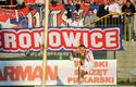 2008-09-28-oe-slask-cracovia-o-131_600