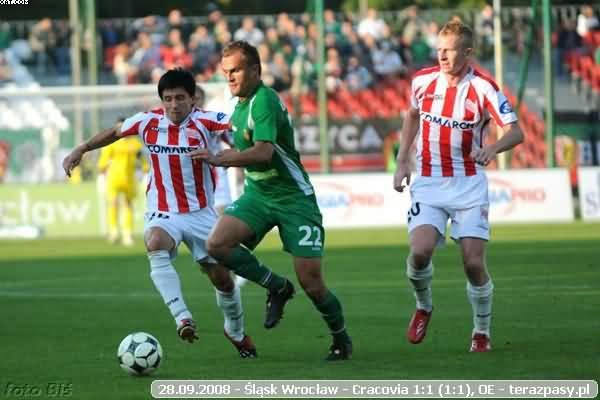 2008-09-28-oe-slask-cracovia-o-133_600